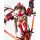 Vertex Vertex Originals Orbit Girls ENTRY NO.02 Akane Hinatsu Complete Figure image 9