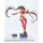 Vertex Vertex Originals Orbit Girls ENTRY NO.02 Akane Hinatsu Complete Figure image 10