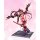 Vertex Orbit Girls ENTRY NO.02 Akane Hinatsu Antenna Shop Limited Edition image 14