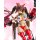 Vertex Orbit Girls ENTRY NO.02 Akane Hinatsu Antenna Shop Limited Edition image 15