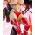 Vertex Orbit Girls ENTRY NO.02 Akane Hinatsu Antenna Shop Limited Edition image 16