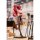 Animester Uriko Usaaki-chan illustration by Maenoo 1/6 Complete Figure รูปภาพ 12