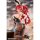 Animester Uriko Usaaki-chan illustration by Maenoo 1/6 Complete Figure รูปภาพ 14