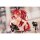 Animester Uriko Usaaki-chan illustration by Maenoo 1/6 Complete Figure รูปภาพ 16