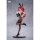 Animester Uriko Usaaki-chan illustration by Maenoo 1/6 Complete Figure รูปภาพ 2