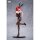 Animester Uriko Usaaki-chan illustration by Maenoo 1/6 Complete Figure รูปภาพ 3