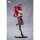 Animester Uriko Usaaki-chan illustration by Maenoo 1/6 Complete Figure รูปภาพ 4