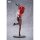 Animester Uriko Usaaki-chan illustration by Maenoo 1/6 Complete Figure รูปภาพ 5