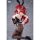 Animester Uriko Usaaki-chan illustration by Maenoo 1/6 Complete Figure รูปภาพ 6