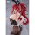Animester Uriko Usaaki-chan illustration by Maenoo 1/6 Complete Figure รูปภาพ 7
