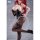 Animester Uriko Usaaki-chan illustration by Maenoo 1/6 Complete Figure รูปภาพ 8