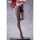 Animester Uriko Usaaki-chan illustration by Maenoo 1/6 Complete Figure รูปภาพ 9