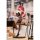 Animester Uriko Usaaki-chan illustration by Maenoo 1/6 Complete Figure รูปภาพ 10