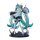 Hobby Stock Hatsune Miku HATSUNE MIKU EXPO 10th Anniversary ver. 1/7 Complete Figure gambar 2