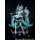 Hobby Stock Hatsune Miku HATSUNE MIKU EXPO 10th Anniversary ver. 1/7 Complete Figure gambar 3