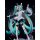 Hobby Stock Hatsune Miku HATSUNE MIKU EXPO 10th Anniversary ver. 1/7 Complete Figure gambar 5