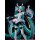Hobby Stock Hatsune Miku HATSUNE MIKU EXPO 10th Anniversary ver. 1/7 Complete Figure gambar 6