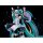 Hobby Stock Hatsune Miku HATSUNE MIKU EXPO 10th Anniversary ver. 1/7 Complete Figure gambar 7