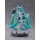 Hobby Stock Hatsune Miku HATSUNE MIKU EXPO 10th Anniversary ver. 1/7 Complete Figure gambar 9