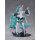 Hobby Stock Hatsune Miku HATSUNE MIKU EXPO 10th Anniversary ver. 1/7 Complete Figure gambar 10