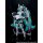 Hobby Stock Hatsune Miku HATSUNE MIKU EXPO 10th Anniversary ver. 1/7 Complete Figure image 4