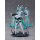 Hobby Stock Hatsune Miku HATSUNE MIKU EXPO 10th Anniversary ver. 1/7 Complete Figure image 8