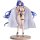 Good Smile Arts Shanghai Azur Lane Mogador: Locker Room Lechery Ver. 1/7 Complete Figure imagen 2