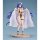 Good Smile Arts Shanghai Azur Lane Mogador: Locker Room Lechery Ver. 1/7 Complete Figure imagen 3