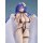 Good Smile Arts Shanghai Azur Lane Mogador: Locker Room Lechery Ver. 1/7 Complete Figure imagen 5