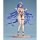Good Smile Arts Shanghai Azur Lane Mogador: Locker Room Lechery Ver. 1/7 Complete Figure imagen 6