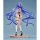 Good Smile Arts Shanghai Azur Lane Mogador: Locker Room Lechery Ver. 1/7 Complete Figure imagen 7