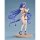 Good Smile Arts Shanghai Azur Lane Mogador: Locker Room Lechery Ver. 1/7 Complete Figure imagen 8