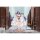 Good Smile Arts Shanghai Azur Lane Mogador: Locker Room Lechery Ver. 1/7 Complete Figure imagen 10