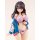 MarchenPunch Sukajan Jacket Kanojo wa Cool de Itai! Kyouka Kagura 1/6 Complete Figure Bild 11
