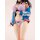 MarchenPunch Sukajan Jacket Kanojo wa Cool de Itai! Kyouka Kagura 1/6 Complete Figure Bild 16