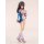 MarchenPunch Sukajan Jacket Kanojo wa Cool de Itai! Kyouka Kagura 1/6 Complete Figure Bild 2