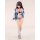 MarchenPunch Sukajan Jacket Kanojo wa Cool de Itai! Kyouka Kagura 1/6 Complete Figure Bild 4