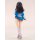MarchenPunch Sukajan Jacket Kanojo wa Cool de Itai! Kyouka Kagura 1/6 Complete Figure Bild 7