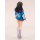 MarchenPunch Sukajan Jacket Kanojo wa Cool de Itai! Kyouka Kagura 1/6 Complete Figure Bild 8