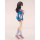 MarchenPunch Sukajan Jacket Kanojo wa Cool de Itai! Kyouka Kagura 1/6 Complete Figure Bild 9