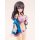 MarchenPunch Sukajan Jacket Kanojo wa Cool de Itai! Kyouka Kagura 1/6 Complete Figure Bild 10