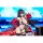 APEX [Exclusive Bonus] Azur Lane Taihou Enraptured Companion Ver. 1/7 Complete Figure imagen 12