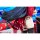 APEX [Exclusive Bonus] Azur Lane Taihou Enraptured Companion Ver. 1/7 Complete Figure imagen 16