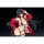 APEX [Exclusive Bonus] Azur Lane Taihou Enraptured Companion Ver. 1/7 Complete Figure imagen 4