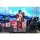 APEX [Exclusive Bonus] Azur Lane Taihou Enraptured Companion Ver. 1/7 Complete Figure imagen 10