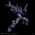 Takara Tomy Adamas Machina Transformers AM-T01EX Lost Light Rodimus imagen 2