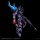 Takara Tomy Adamas Machina Transformers AM-T01EX Lost Light Rodimus imagen 4