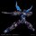 Takara Tomy Adamas Machina Transformers AM-T01EX Lost Light Rodimus imagen 5