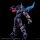 Takara Tomy Adamas Machina Transformers AM-T01EX Lost Light Rodimus imagen 7