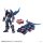 Takara Tomy Adamas Machina Transformers AM-T01EX Lost Light Rodimus imagen 9
